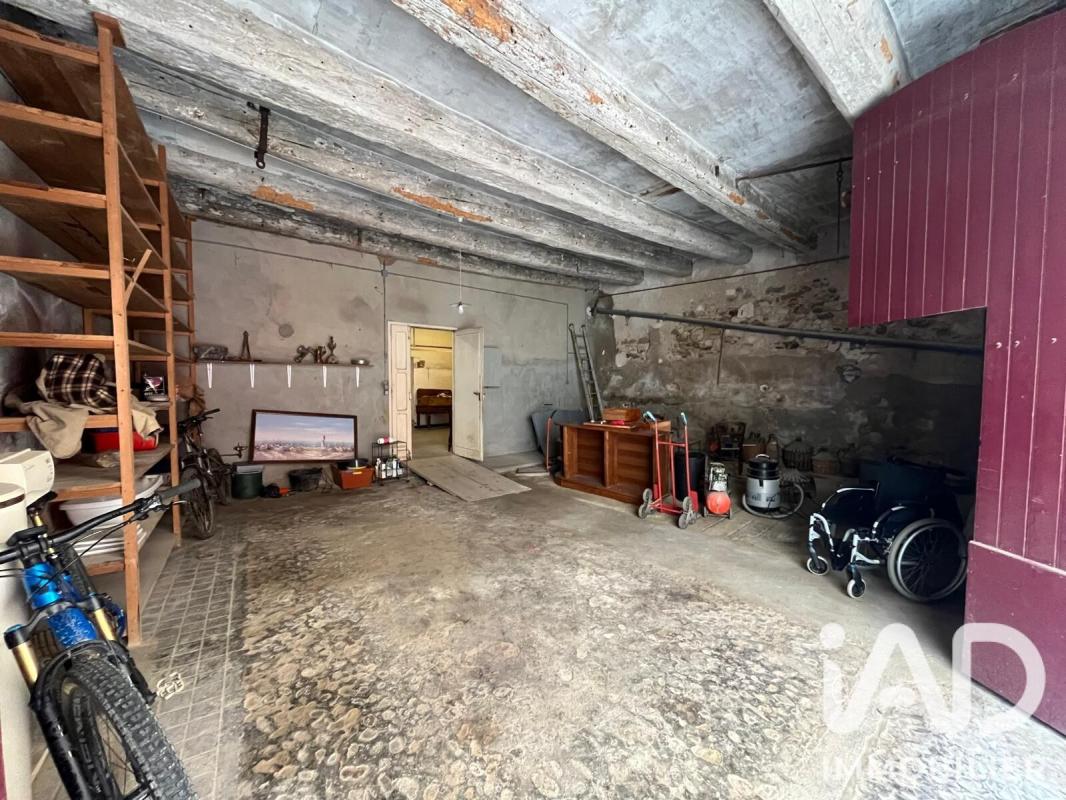 Maison 8 Pièce(s) Coursan - Photo 20