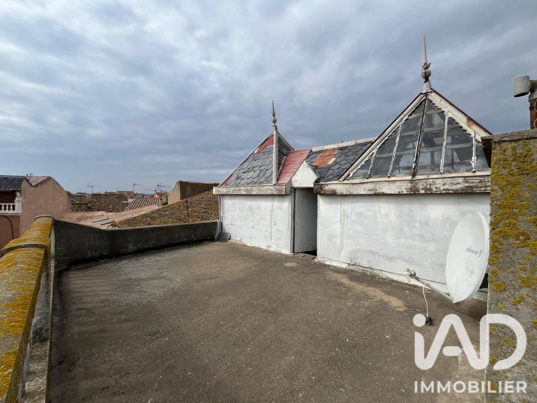 Maison 8 Pièce(s) Coursan - Photo 21