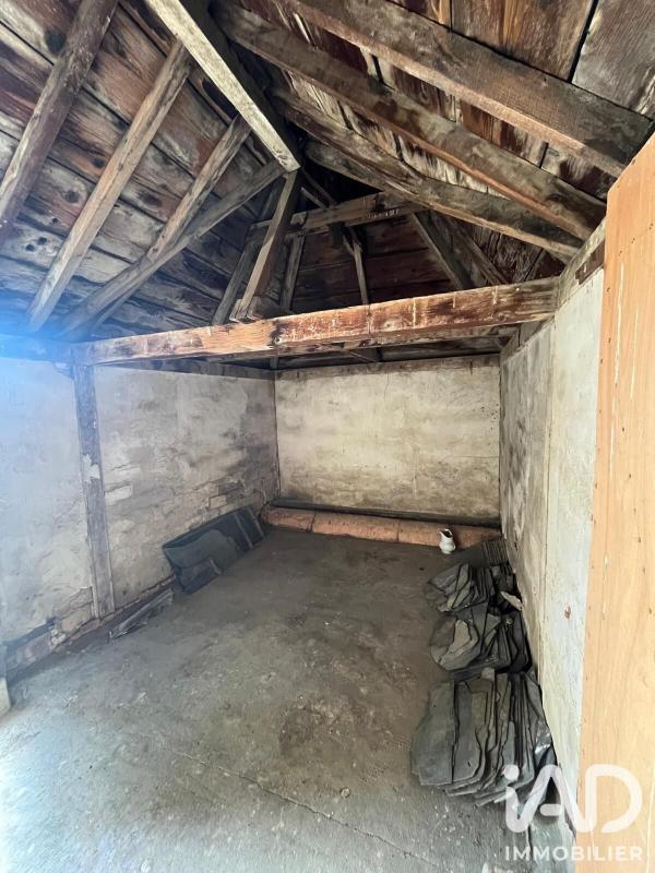 Maison 8 Pièce(s) Coursan - Photo 22
