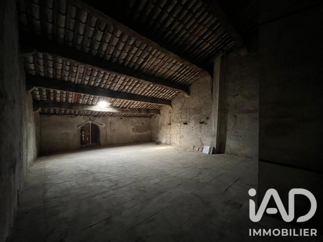 Maison 8 Pièce(s) Coursan - Photo 23