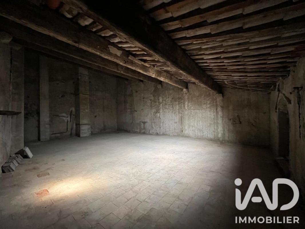 Maison 8 Pièce(s) Coursan - Photo 24