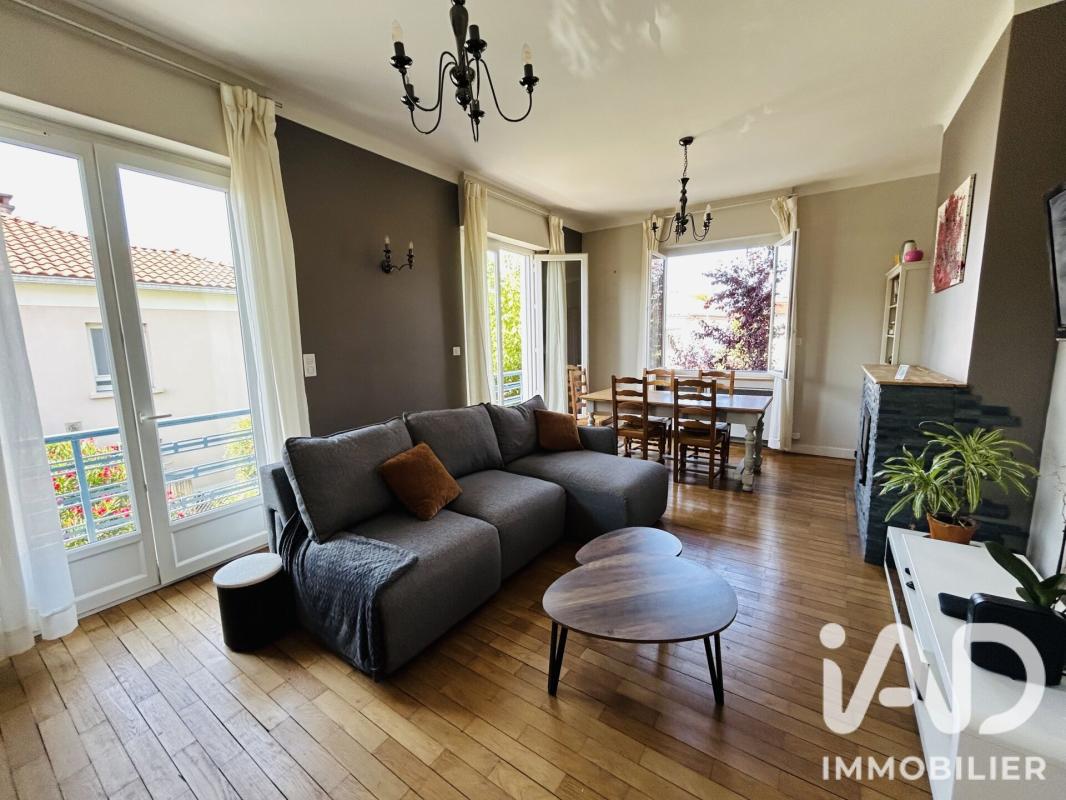 Maison 4 Pièce(s) Tarbes