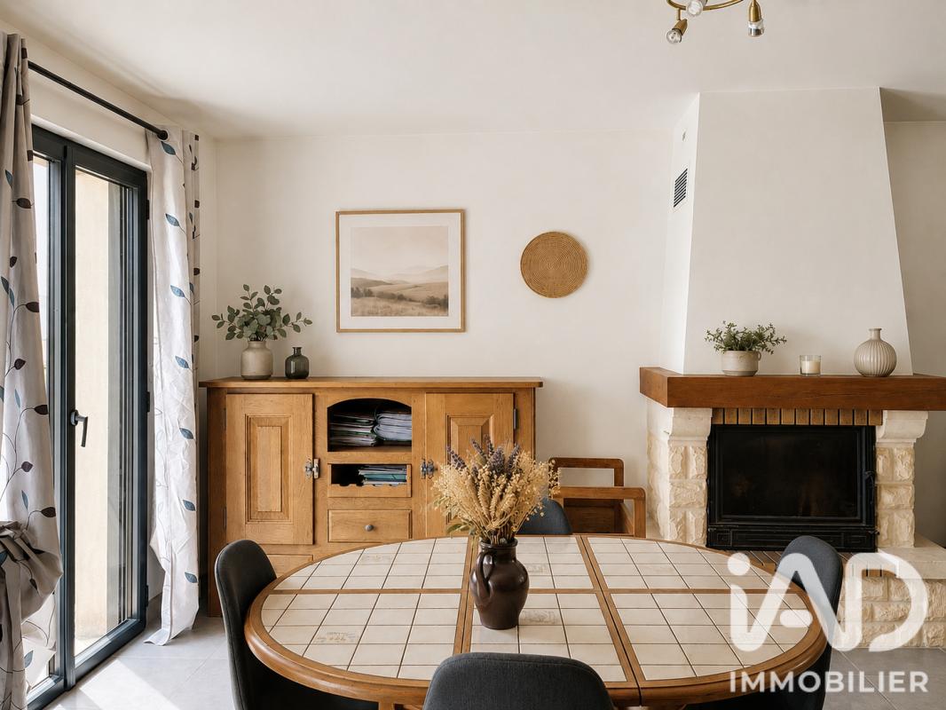 Maison 6 Pièce(s) La Feuillie - Photo 2