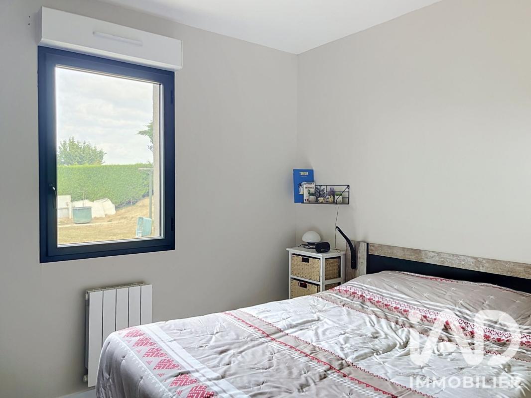 Maison 6 Pièce(s) La Feuillie - Photo 6