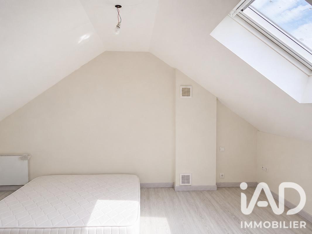 Maison 6 Pièce(s) La Feuillie - Photo 10