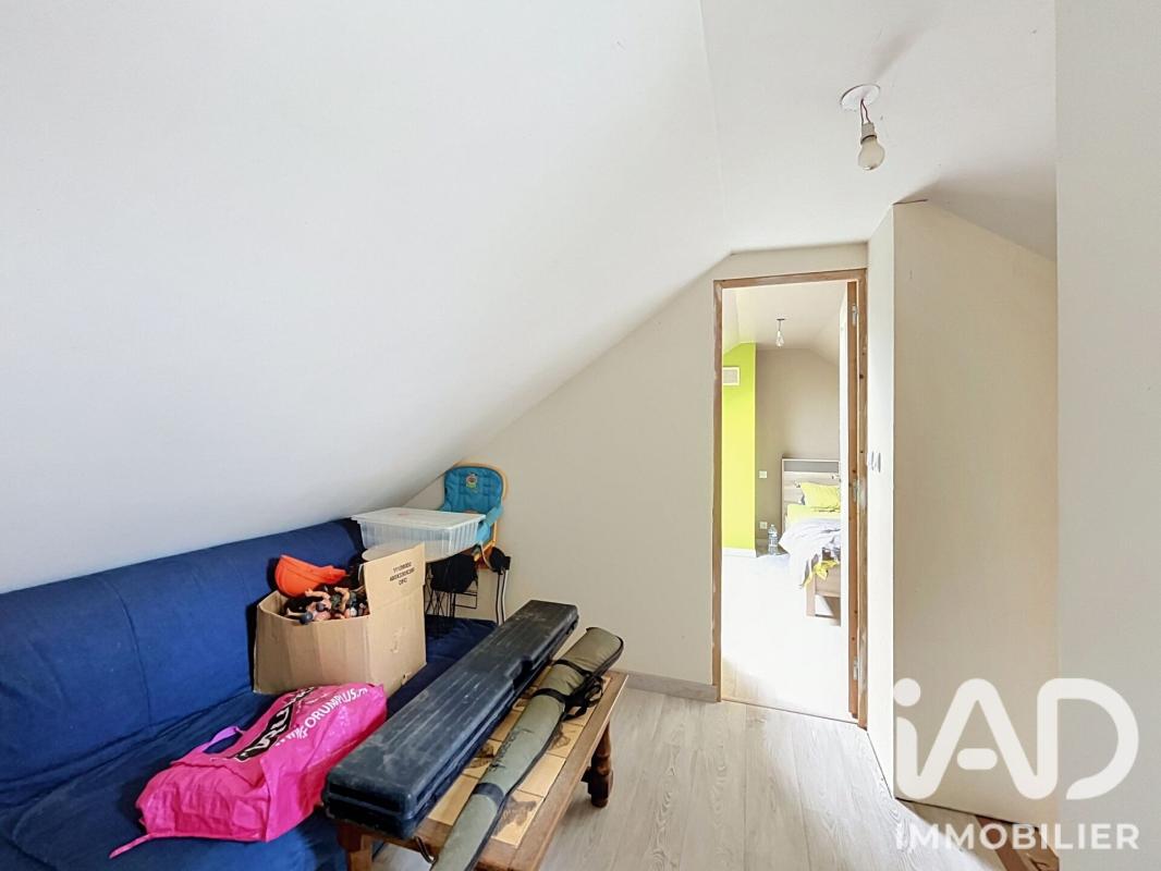 Maison 6 Pièce(s) La Feuillie - Photo 11