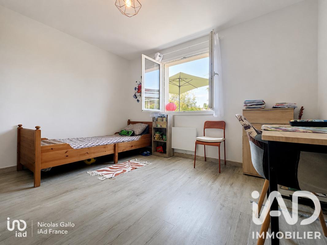 Maison 6 Pièce(s) Loupes - Photo 12