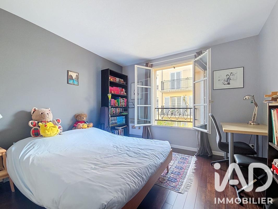 Maison 6 Pièce(s) Marly-le-Roi - Photo 6