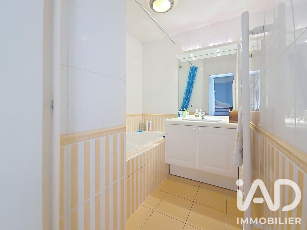 Maison 6 Pièce(s) Marly-le-Roi - Photo 7
