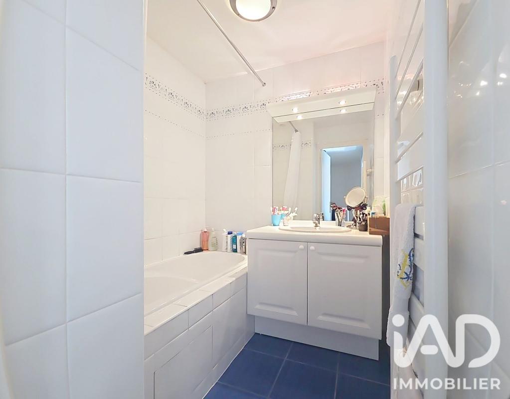 Maison 6 Pièce(s) Marly-le-Roi - Photo 10