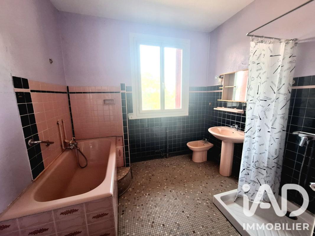 Maison 3 Pièce(s) Bagnères-de-Bigorre - Photo 5