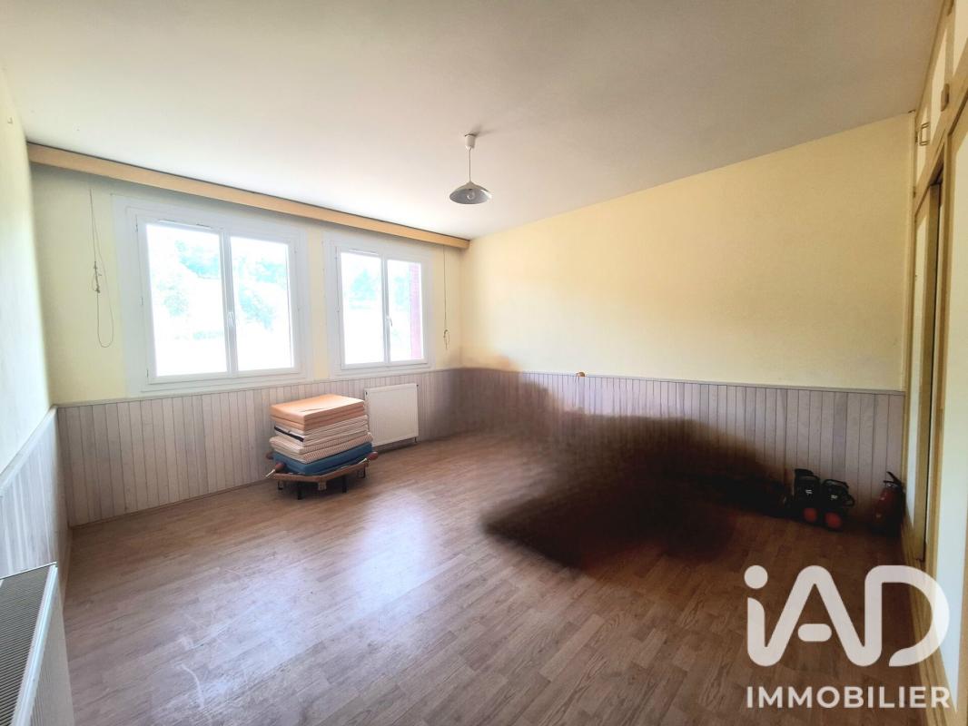 Maison 3 Pièce(s) Bagnères-de-Bigorre - Photo 6