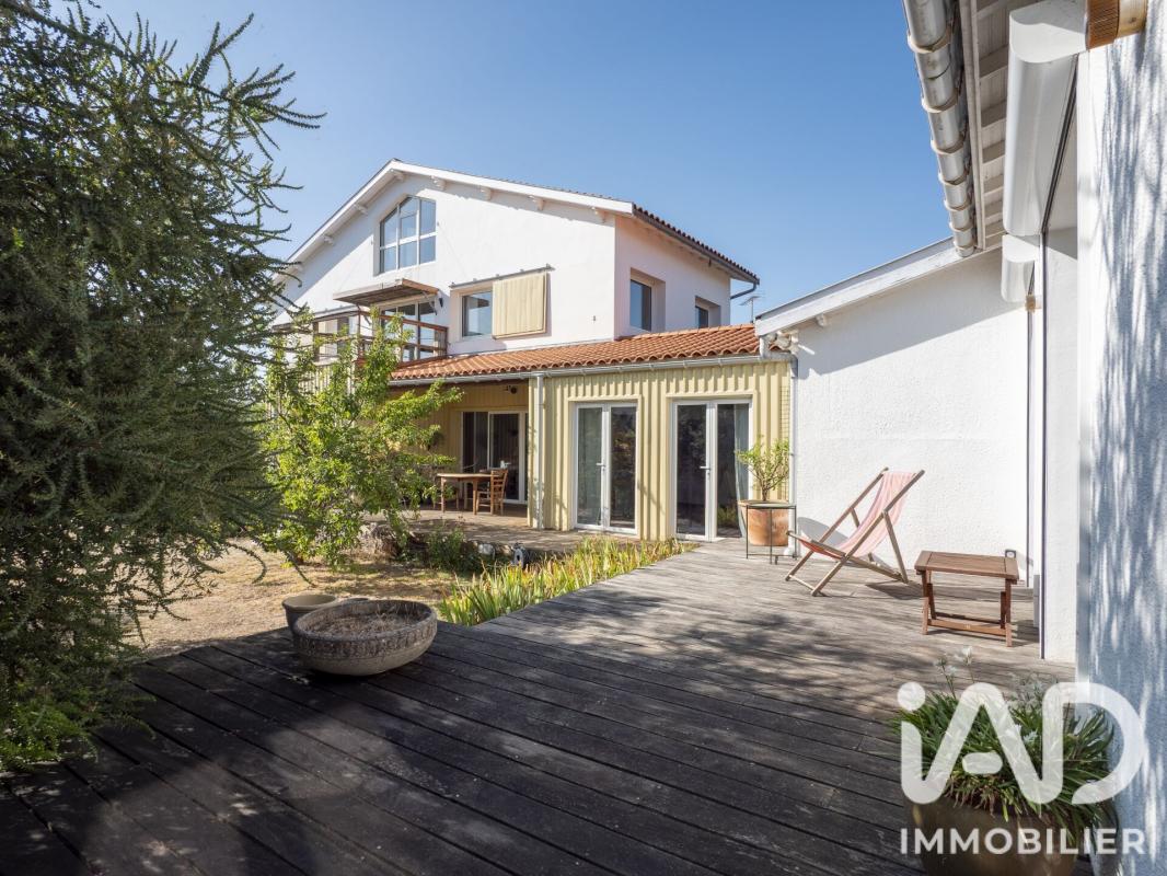 Maison 8 Pièce(s) Fouras - Photo 2