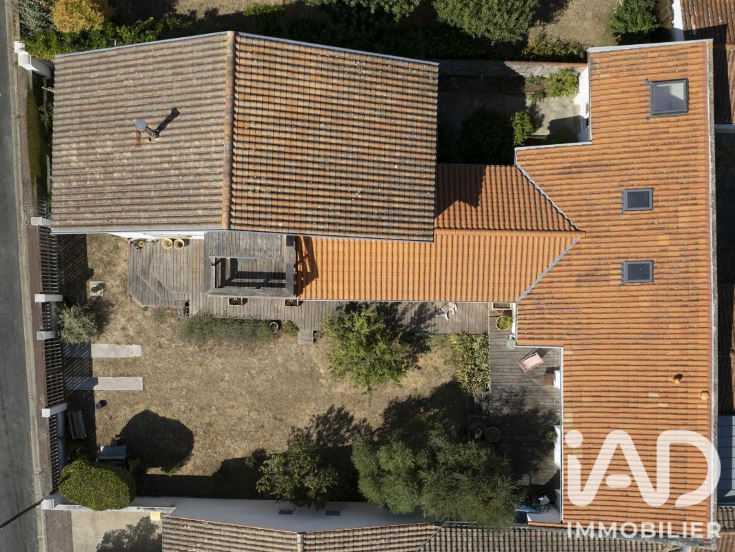 Maison 8 Pièce(s) Fouras - Photo 4