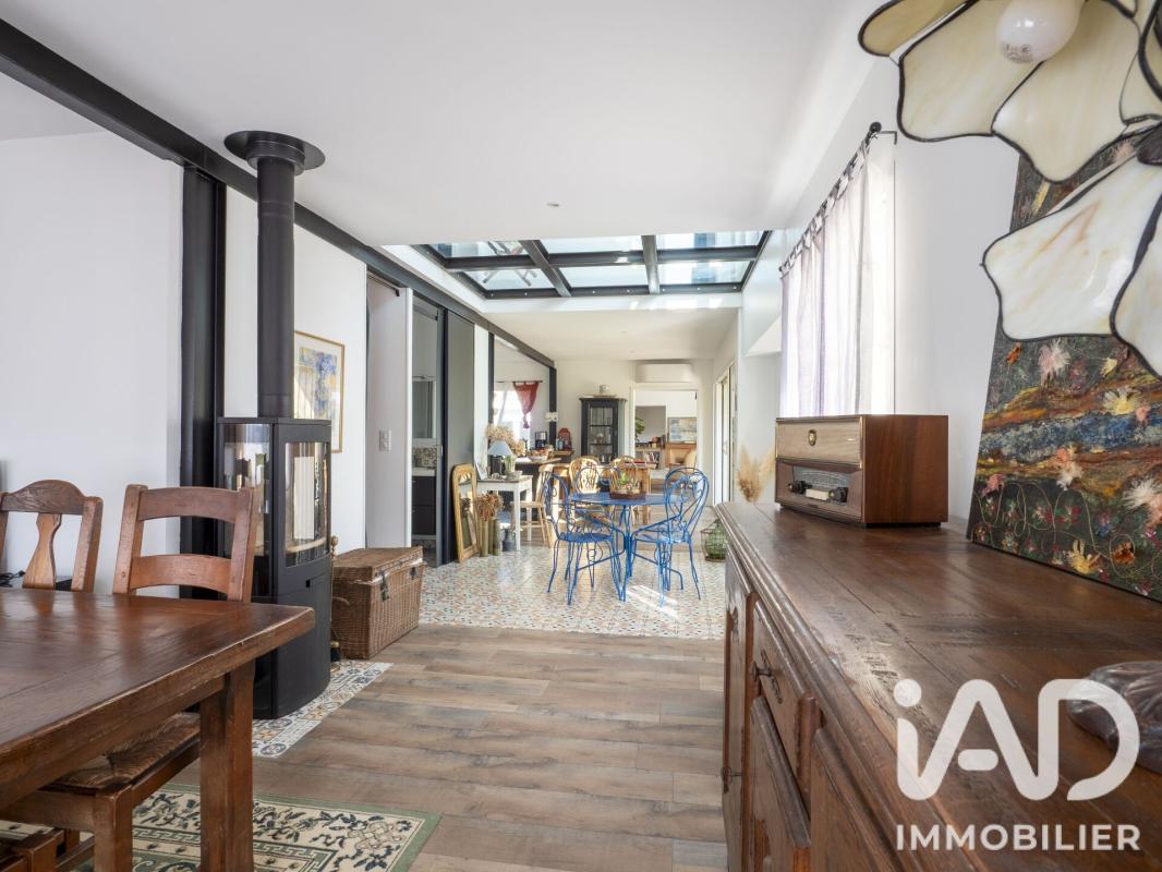 Maison 8 Pièce(s) Fouras - Photo 6