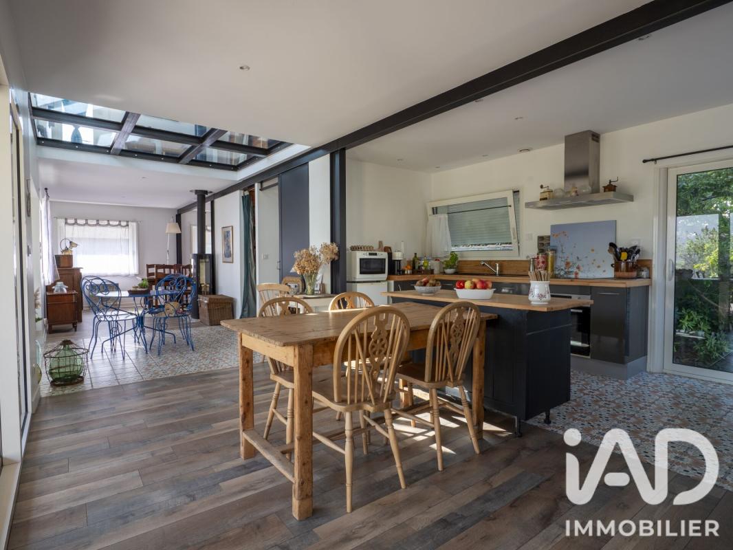Maison 8 Pièce(s) Fouras - Photo 8