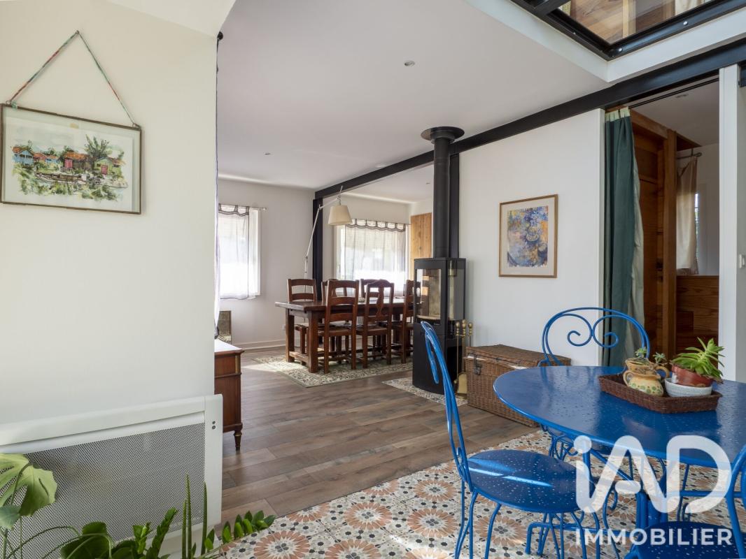 Maison 8 Pièce(s) Fouras - Photo 9