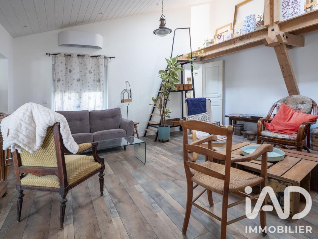Maison 8 Pièce(s) Fouras - Photo 10