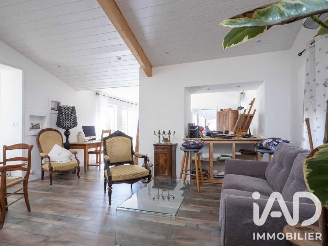 Maison 8 Pièce(s) Fouras - Photo 11