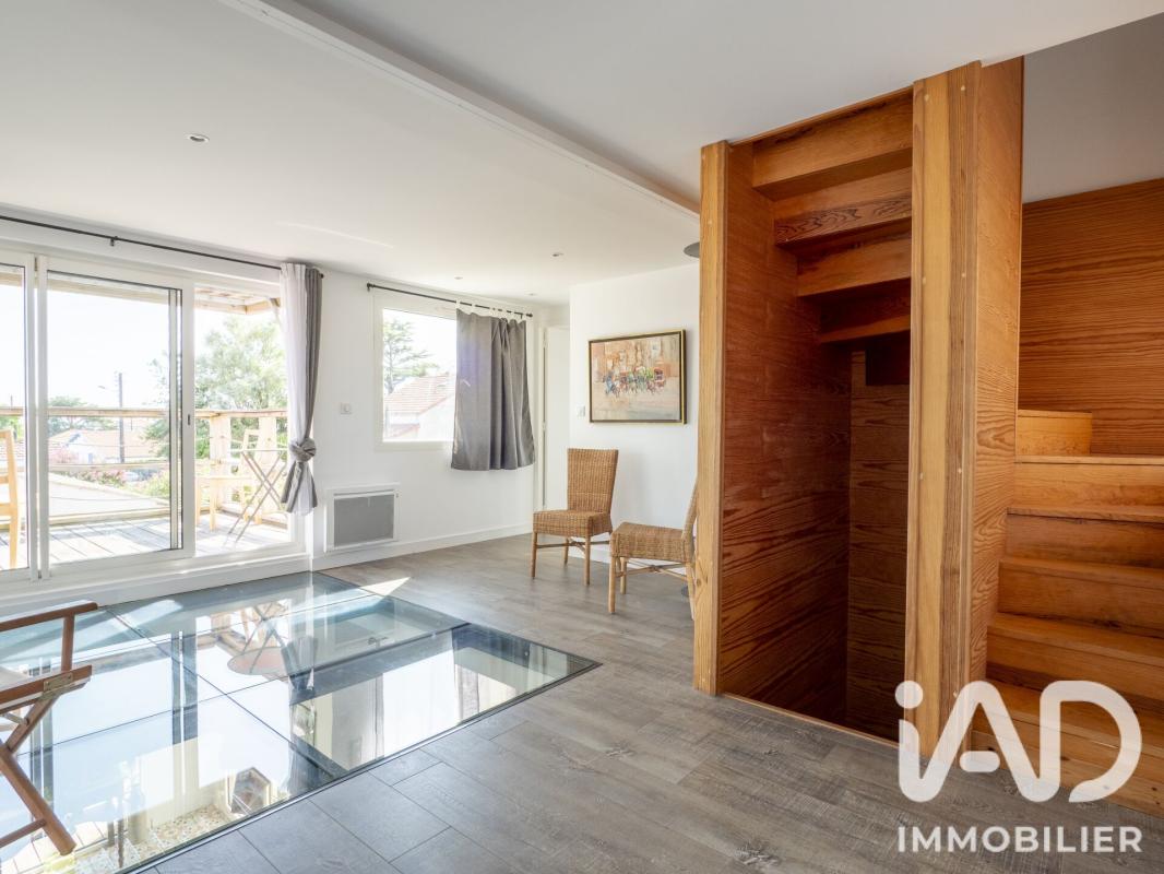 Maison 8 Pièce(s) Fouras - Photo 12