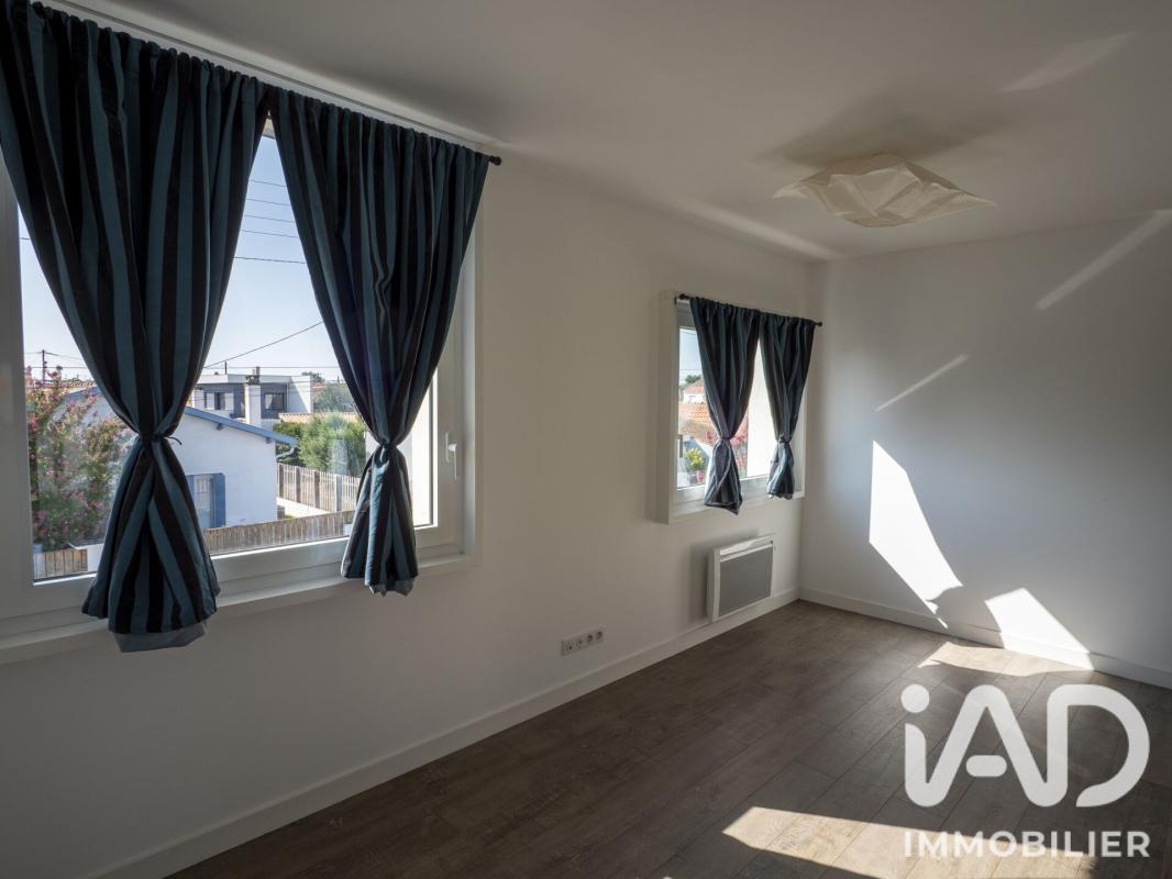 Maison 8 Pièce(s) Fouras - Photo 14