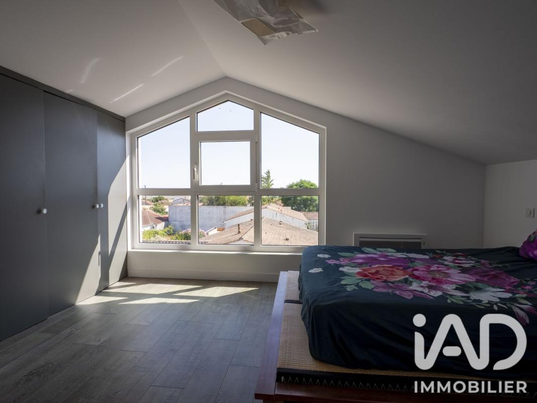 Maison 8 Pièce(s) Fouras - Photo 15