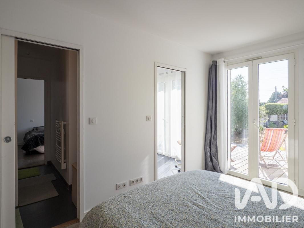 Maison 8 Pièce(s) Fouras - Photo 17