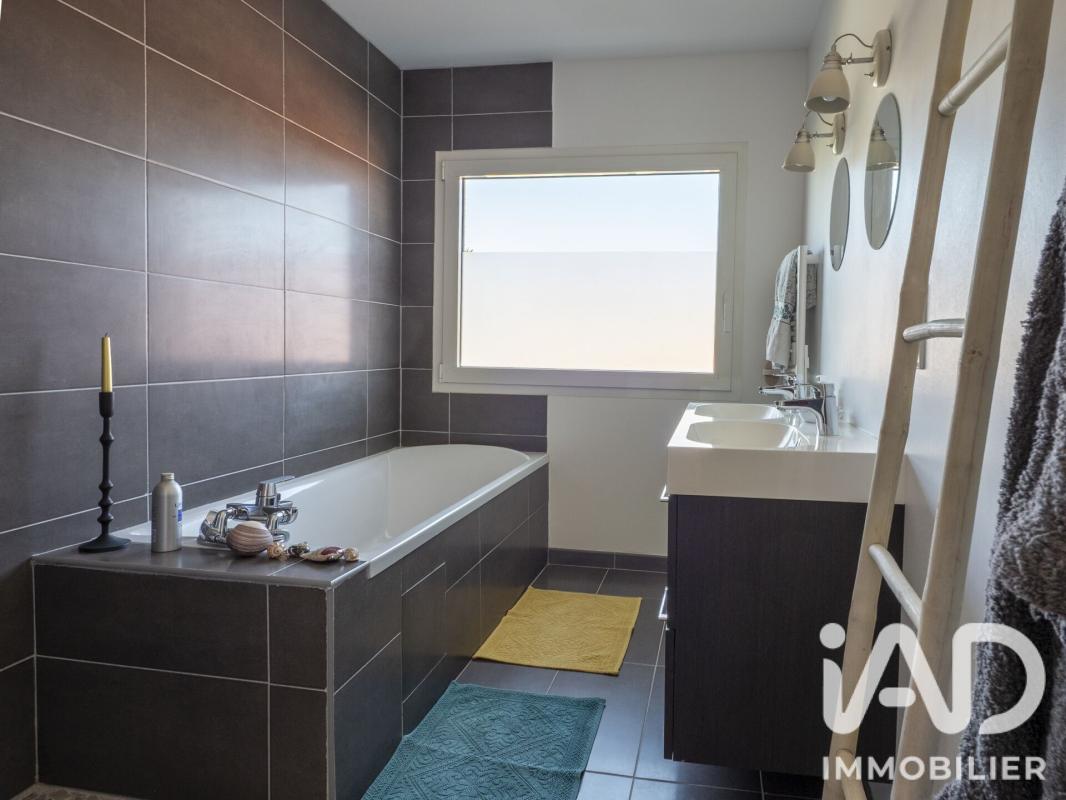 Maison 8 Pièce(s) Fouras - Photo 18