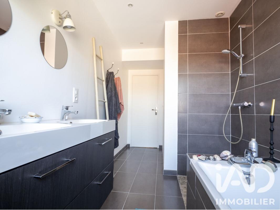 Maison 8 Pièce(s) Fouras - Photo 19