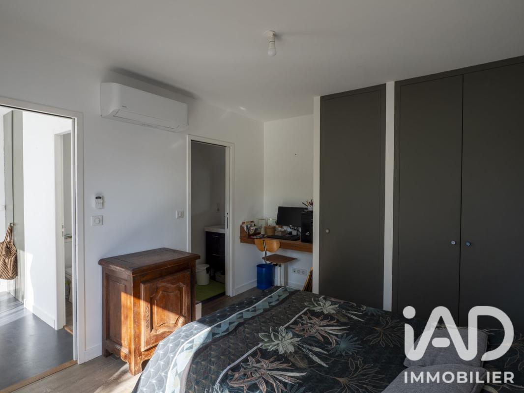 Maison 8 Pièce(s) Fouras - Photo 20
