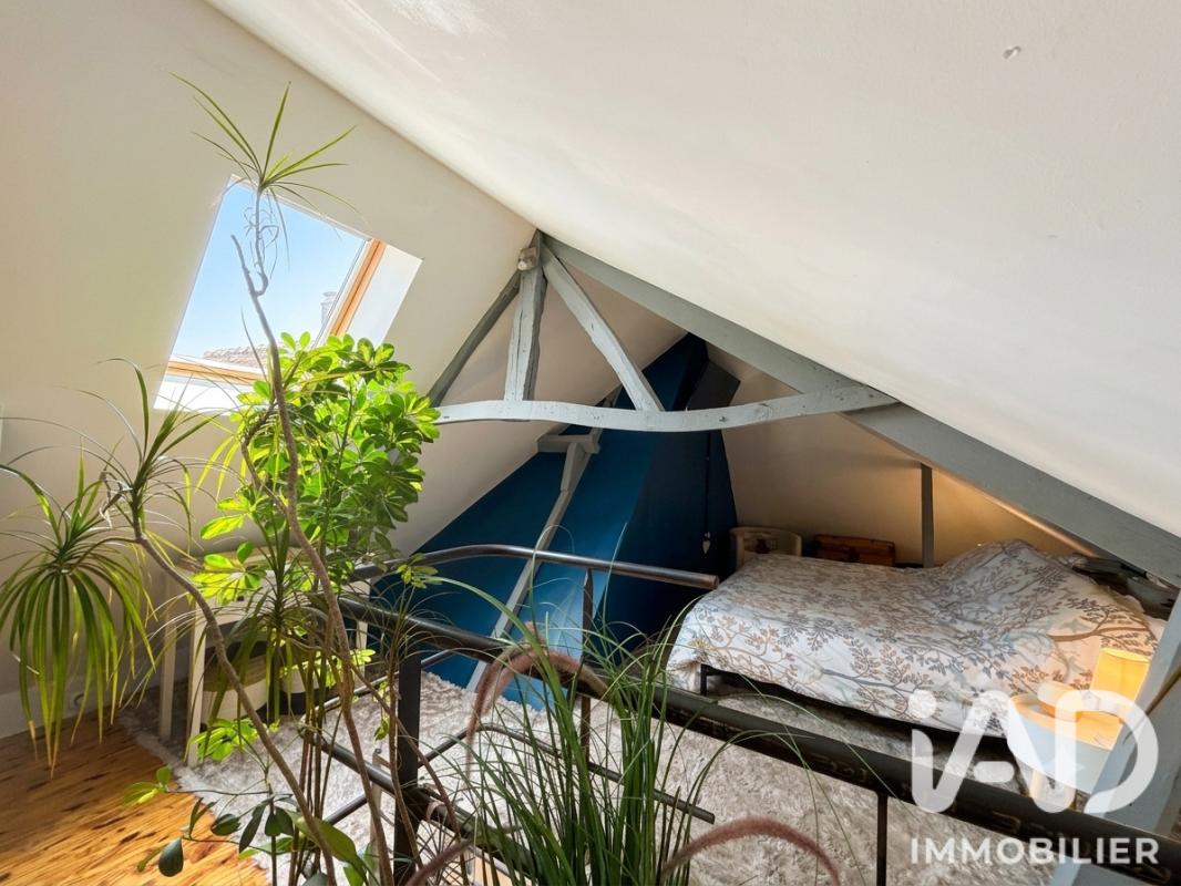 Maison 5 Pièce(s) Bayenghem-lès-Éperlecques - Photo 9