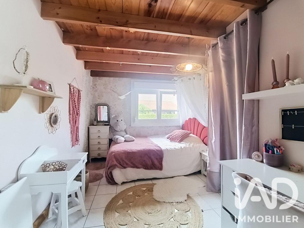 Maison 5 Pièce(s) Bayenghem-lès-Éperlecques - Photo 11