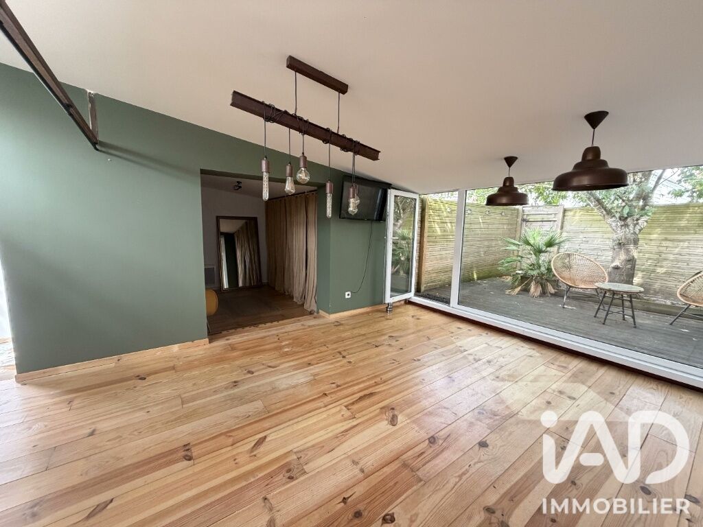 Maison 5 Pièce(s) Bayenghem-lès-Éperlecques - Photo 17