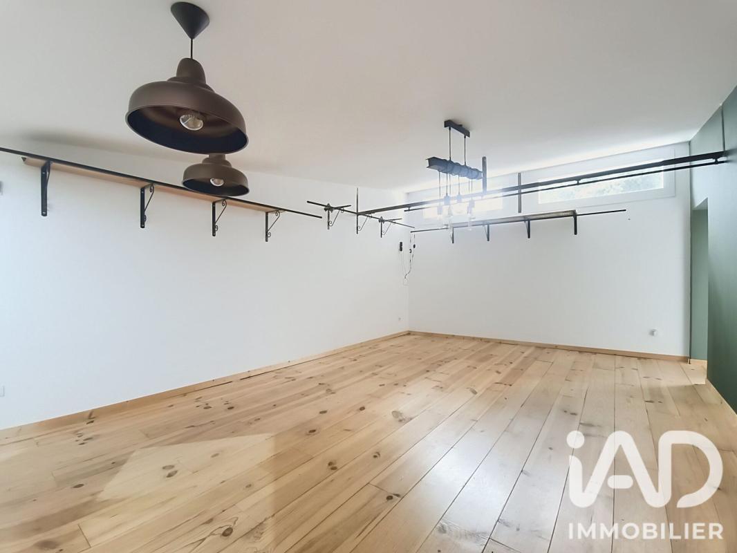 Maison 5 Pièce(s) Bayenghem-lès-Éperlecques - Photo 18