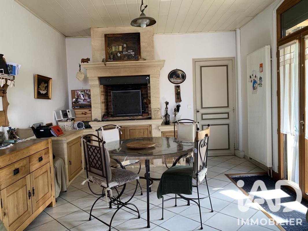 Maison 5 Pièce(s) Bergerac - Photo 2
