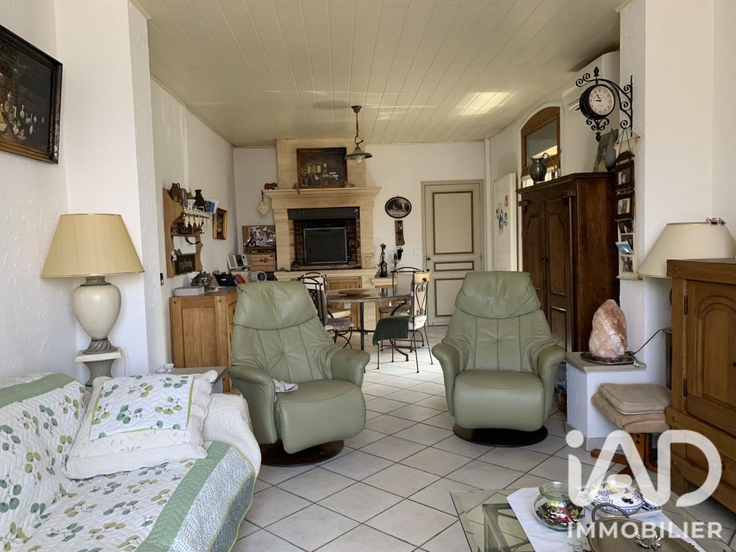 Maison 5 Pièce(s) Bergerac - Photo 4
