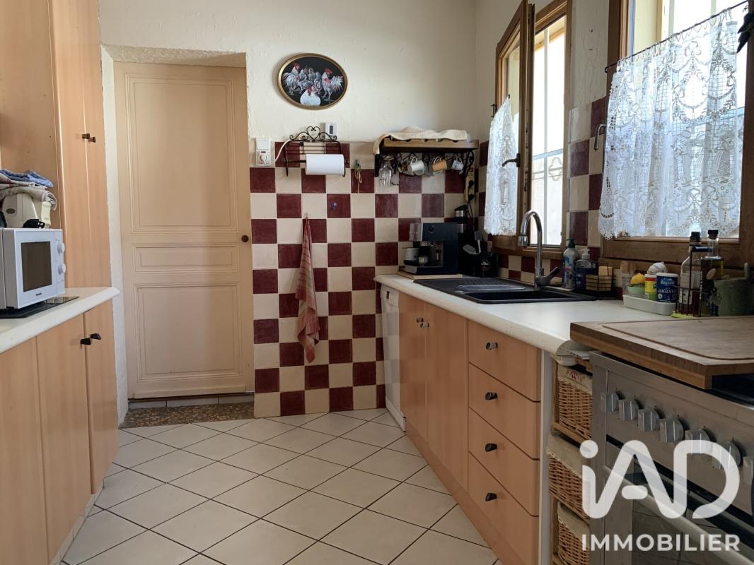 Maison 5 Pièce(s) Bergerac - Photo 5