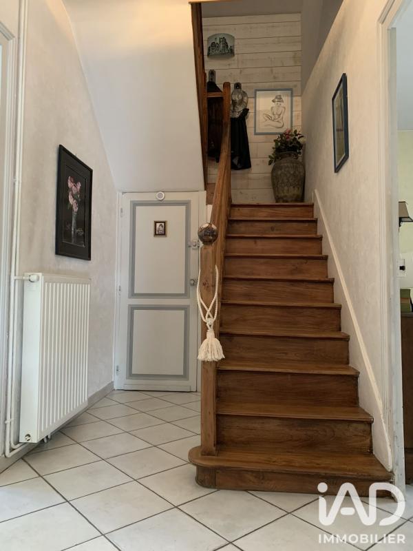 Maison 5 Pièce(s) Bergerac - Photo 6