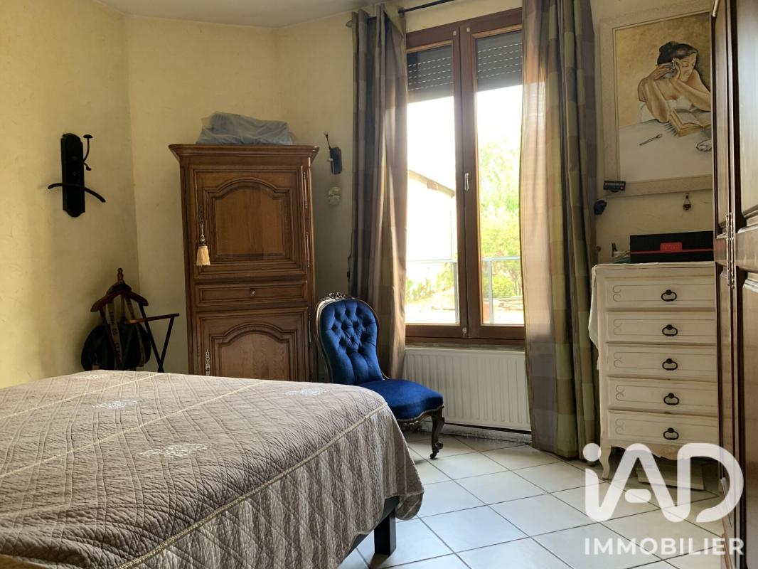 Maison 5 Pièce(s) Bergerac - Photo 7