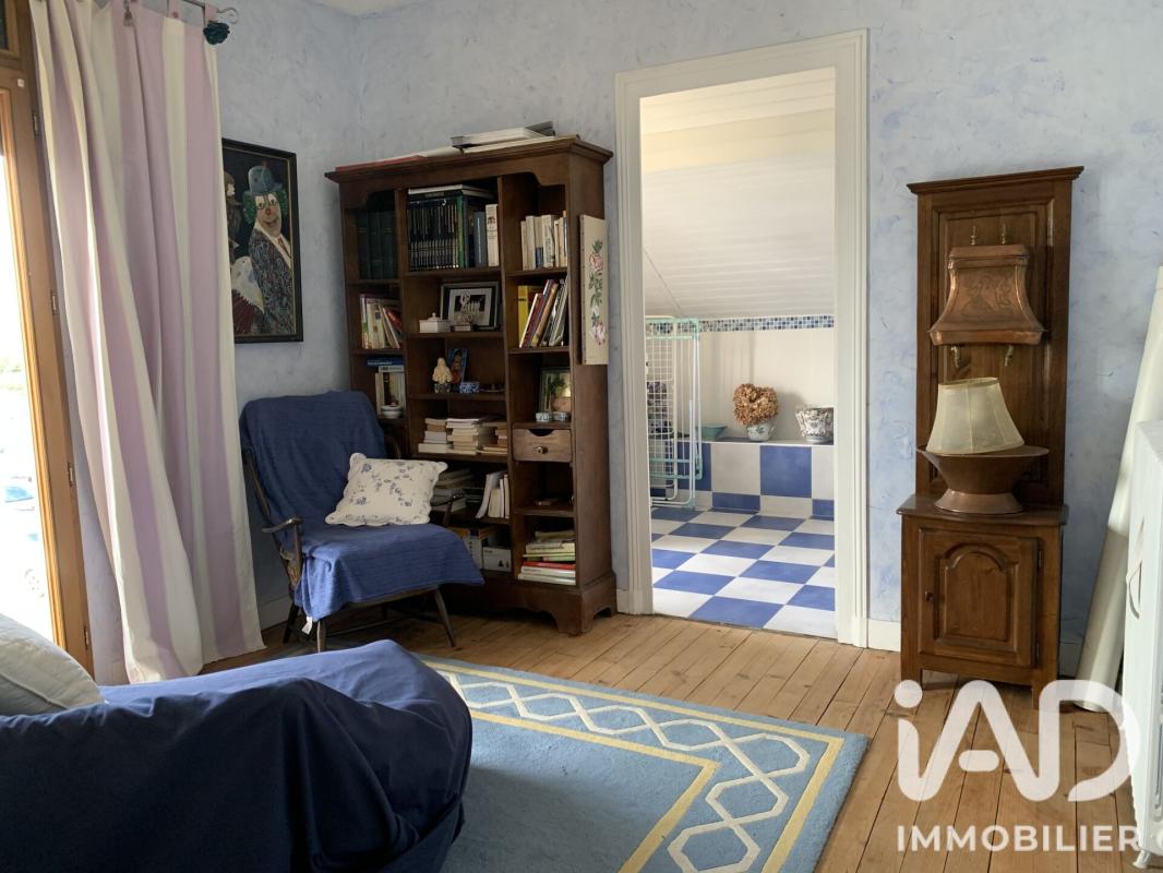 Maison 5 Pièce(s) Bergerac - Photo 8