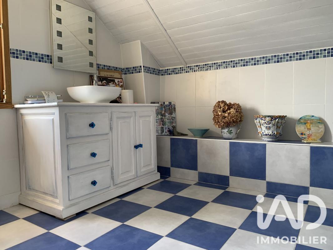 Maison 5 Pièce(s) Bergerac - Photo 9