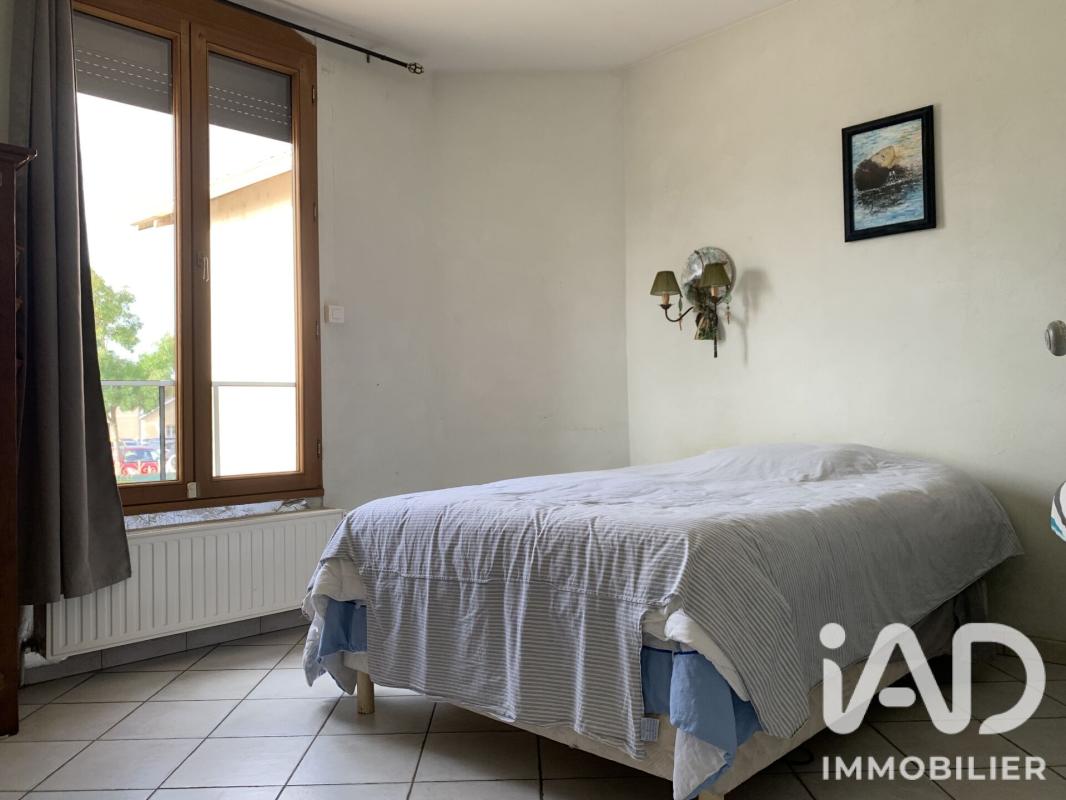 Maison 5 Pièce(s) Bergerac - Photo 10