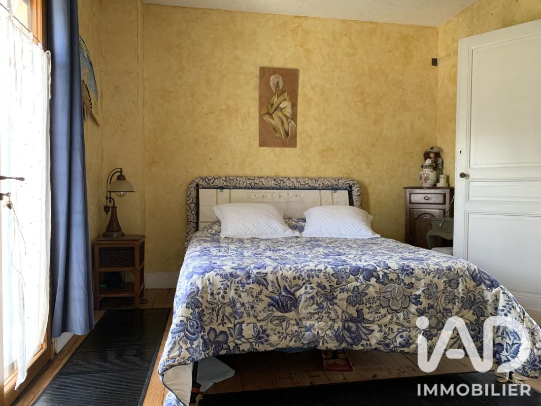 Maison 5 Pièce(s) Bergerac - Photo 11