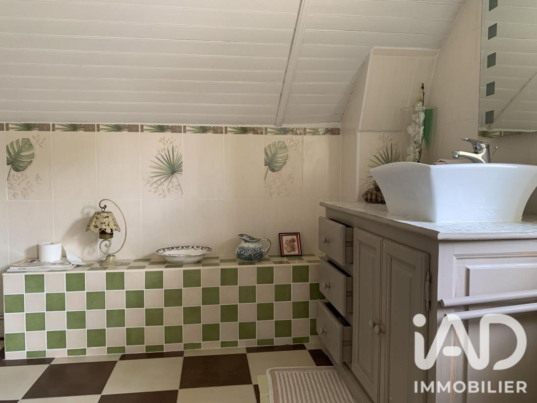 Maison 5 Pièce(s) Bergerac - Photo 12