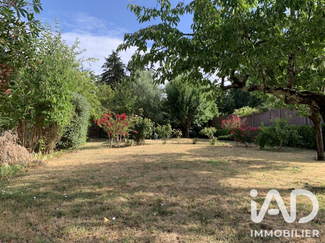 Maison 5 Pièce(s) Bergerac - Photo 13