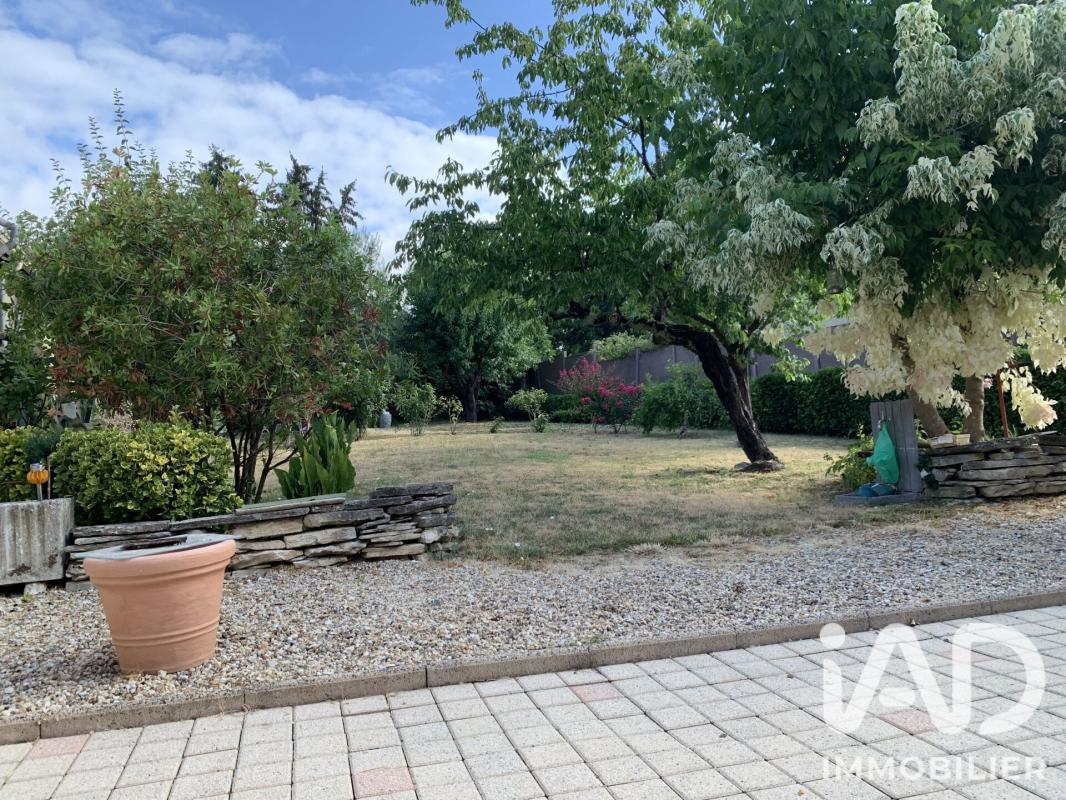 Maison 5 Pièce(s) Bergerac - Photo 14