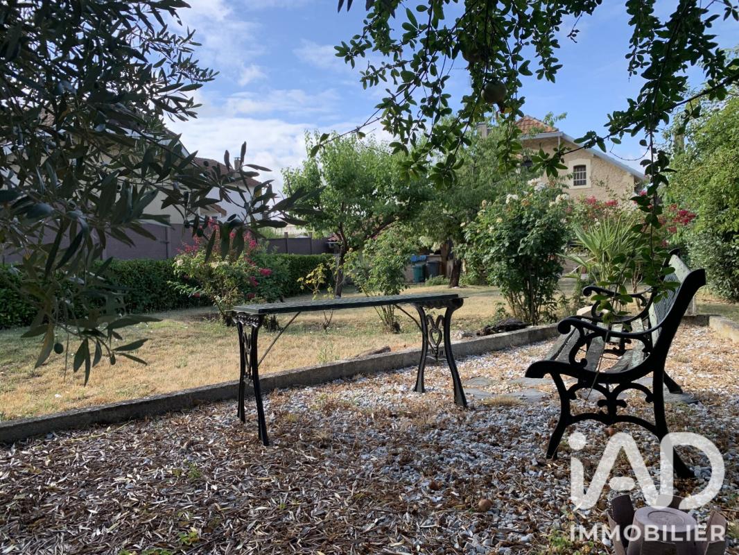 Maison 5 Pièce(s) Bergerac - Photo 15
