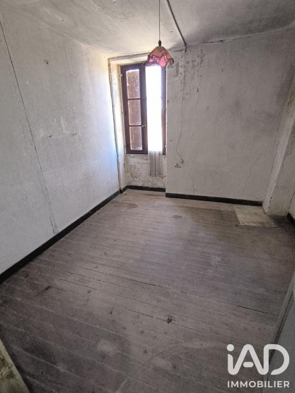 Maison 5 Pièce(s) Cadillac - Photo 12