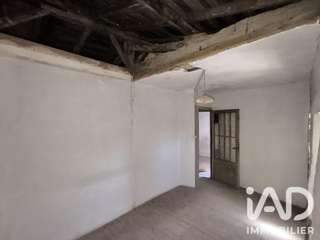 Maison 5 Pièce(s) Cadillac - Photo 18