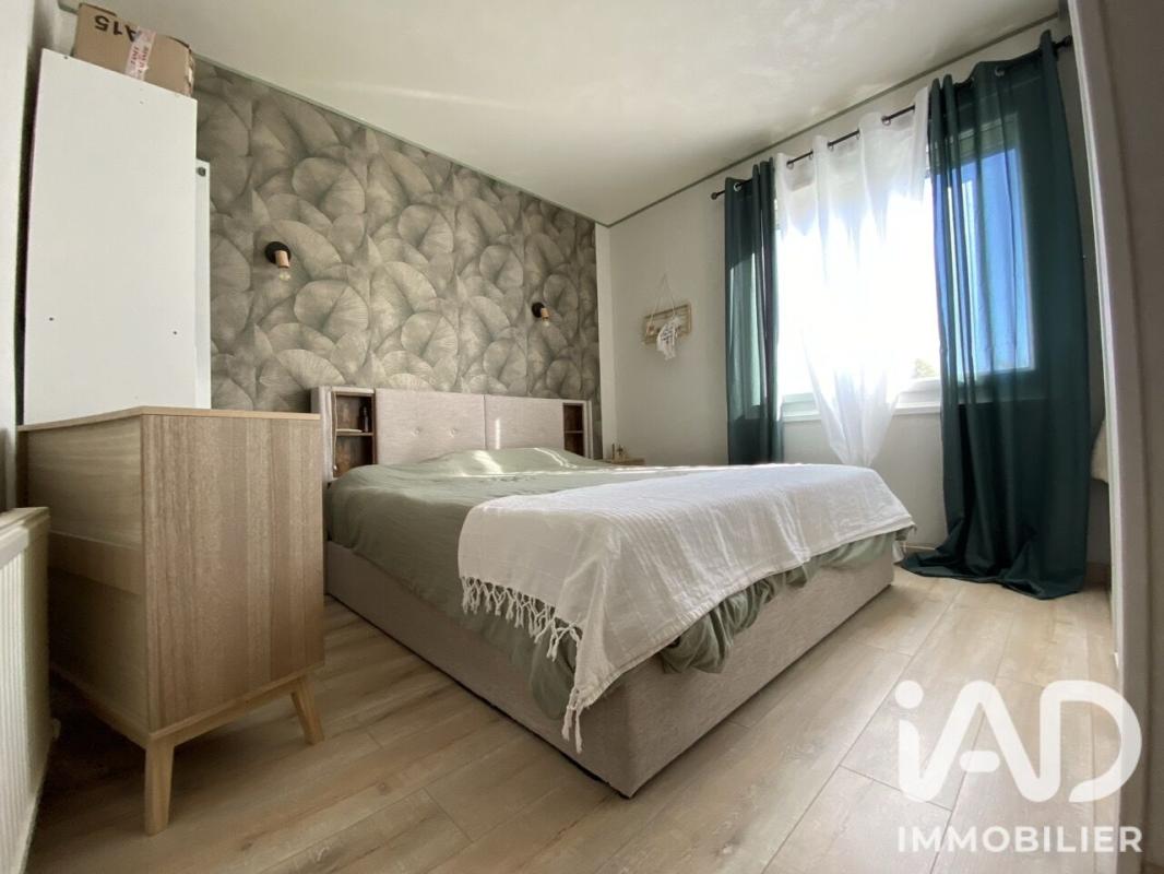Maison 4 Pièce(s) Saint-André-le-Puy - Photo 6